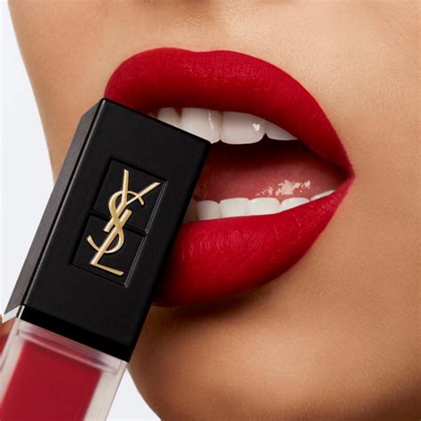 ysl tatouage couture tati|yves saint laurent tatouage couture.